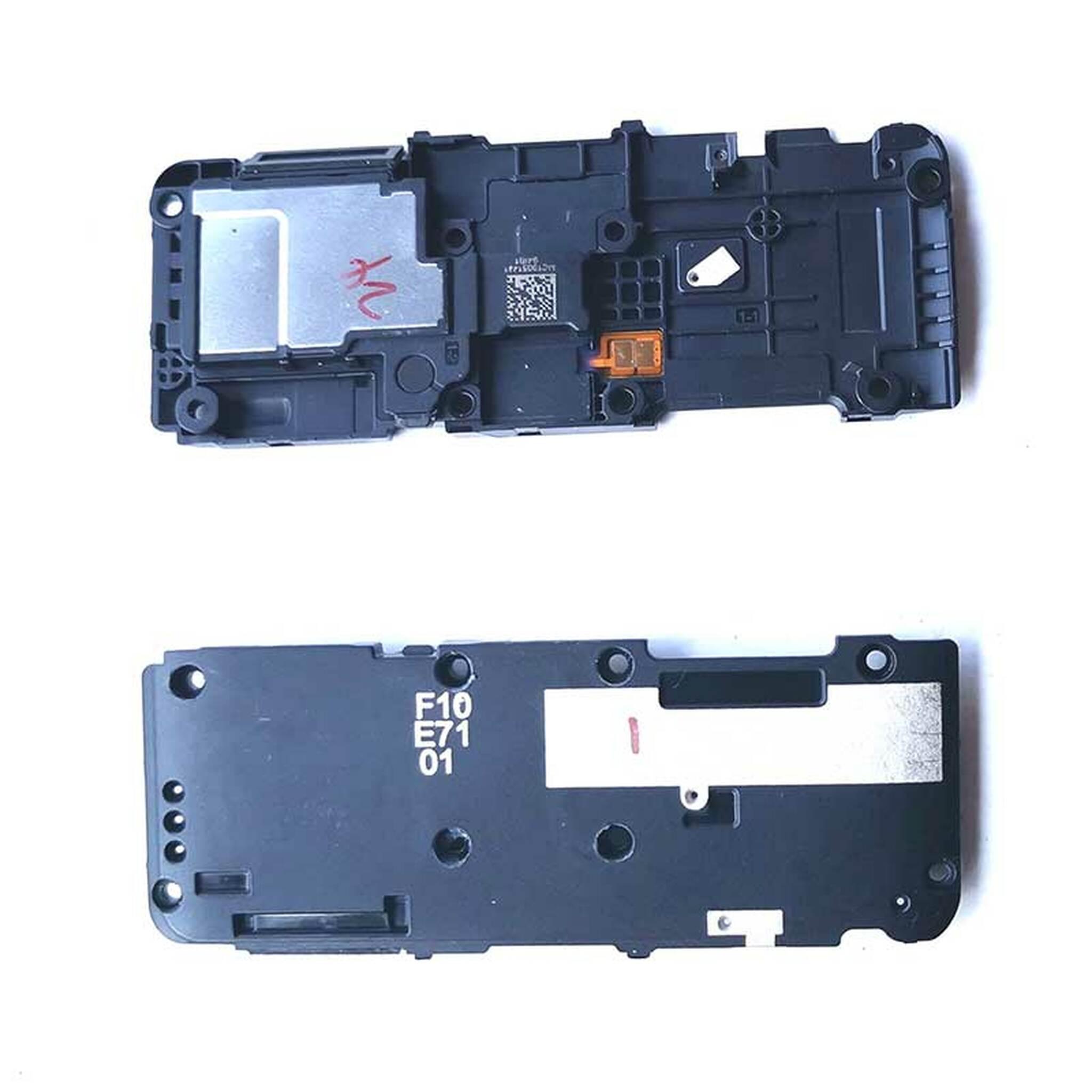 Loudspeaker Loud Speaker Ringer Buzzer for Xiaomi Redmi K20 Pro