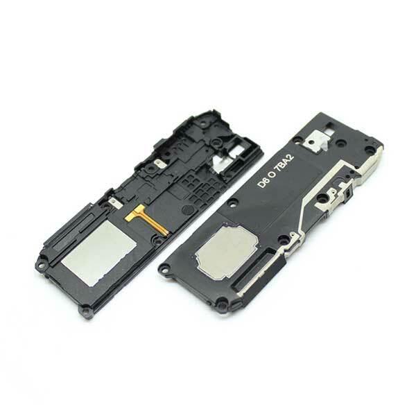 Loudspeaker Loud Speaker Ringer Buzzer for Xiaomi Redmi Y1