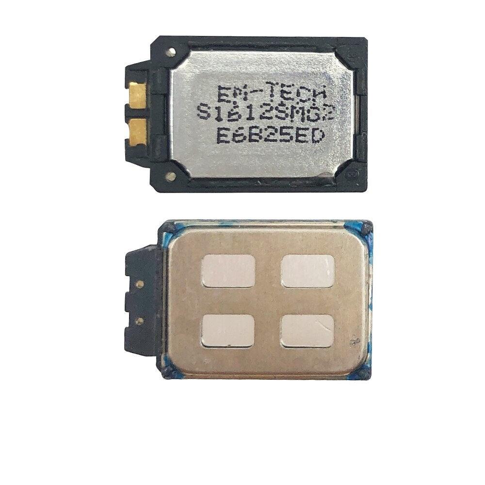 Loud Speaker Ringer Buzzer for Samsung Galaxy A32 - EGFix