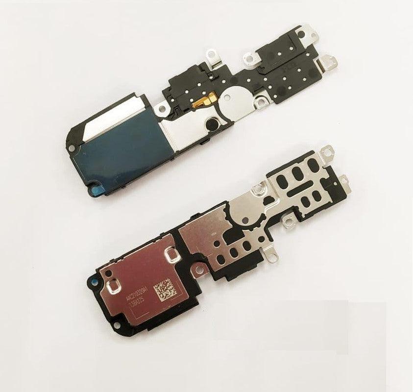 Loud Speaker Ringer Buzzer for Vivo Y31 2020 - EGFix