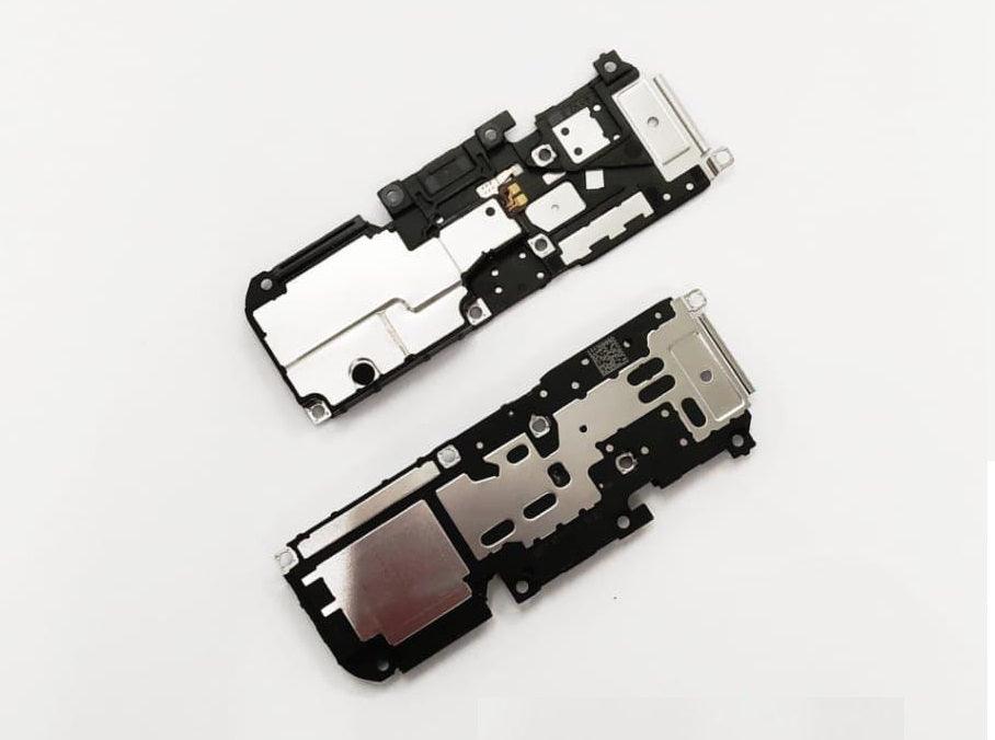 Loud Speaker Ringer Buzzer for Vivo Z1X - EGFix