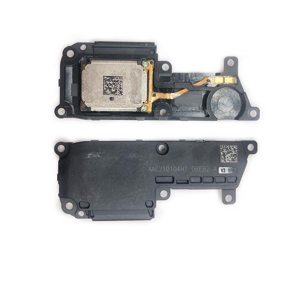 Loud Speaker Ringer Buzzer for Xiaomi Redmi Note 10 - EGFix