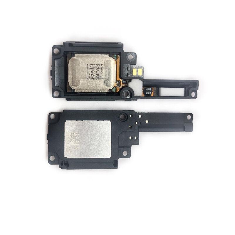 Loud Speaker Ringer Buzzer for Xiaomi Redmi Note 10 Pro - EGFix