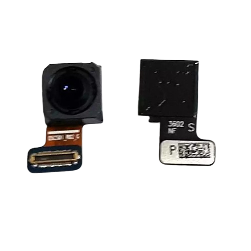 Main Back Camera for Samsung Galaxy Z Fold5 Ultrawide - EGFix