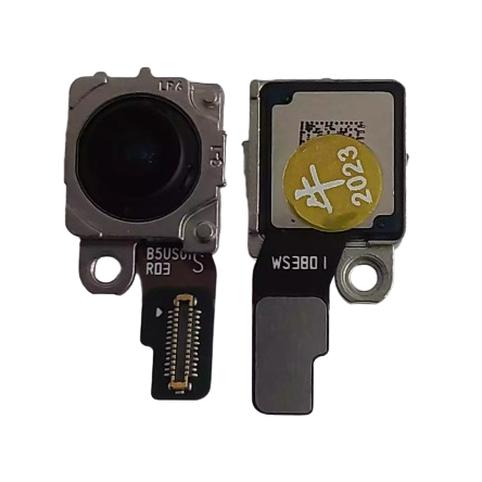 Main Back Camera for Samsung Galaxy Z Fold5 Wide Angle - EGFix