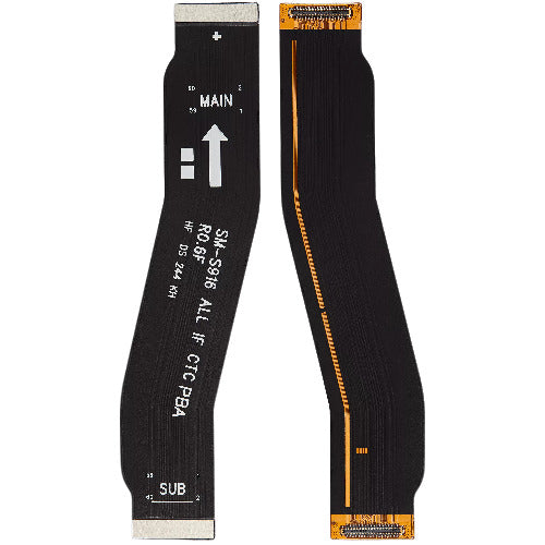 Main Flex Cable for Samsung Galaxy S23 Plus - EGFix