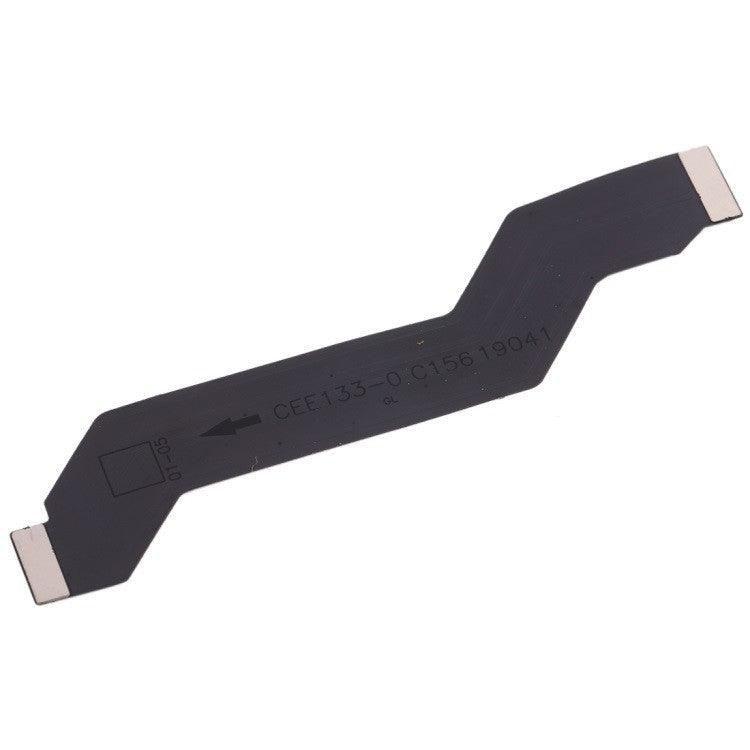 Main Flex Cable Of Motherboard for Oneplus 7T