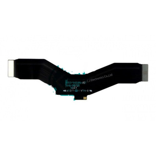 Main Flex for Google Pixel 3A - EGFix
