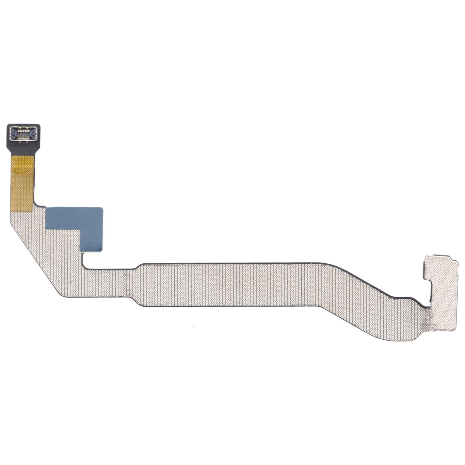 Main Flex for Google Pixel 4A 5G - EGFix