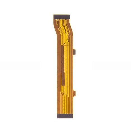 Main Flex for Google Pixel 4A - EGFix