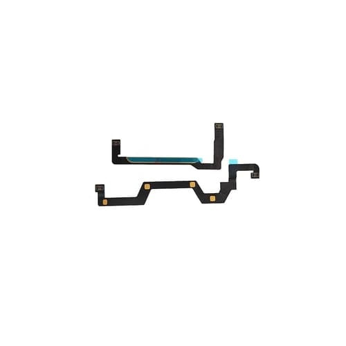 Main Flex for Google Pixel 5 - EGFix