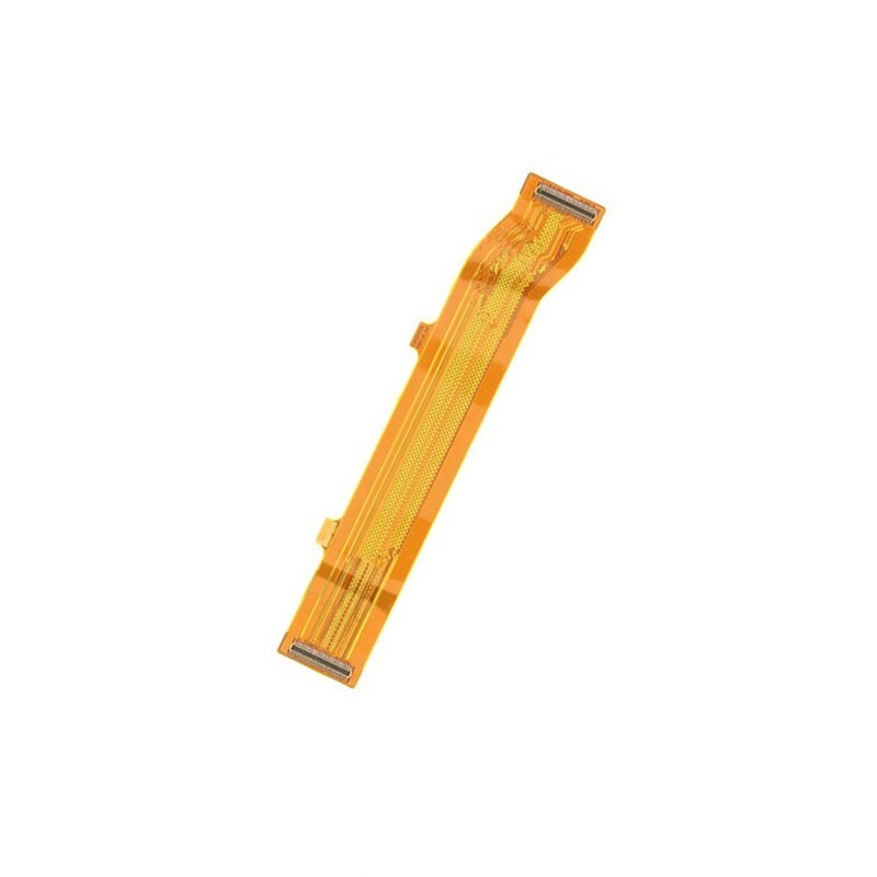 Main Flex for Google Pixel - EGFix