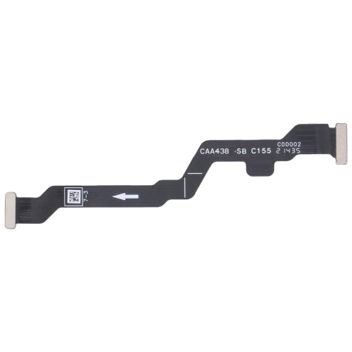 Main Flex for Oneplus 10 Pro - EGFix