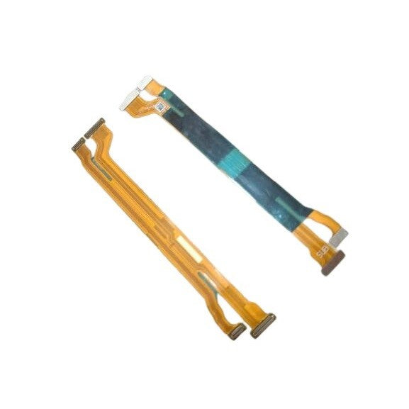 Main Flex for Oneplus 10R - EGFix
