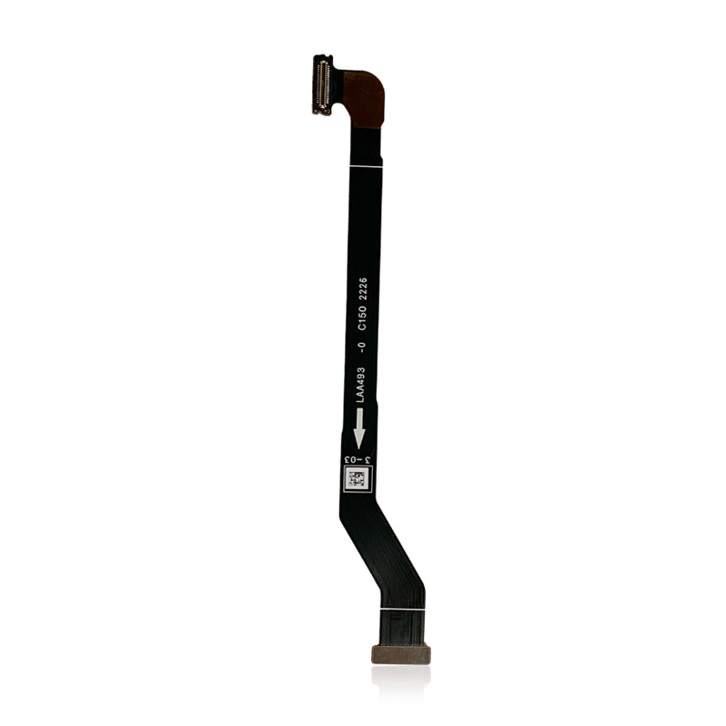 Main Flex for Oneplus 10T 5G - EGFix