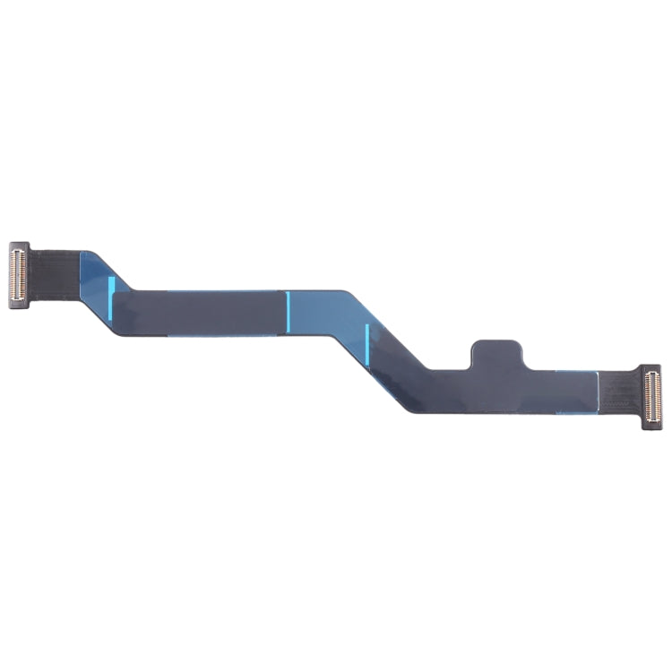 Main Flex for Oneplus 11 - EGFix