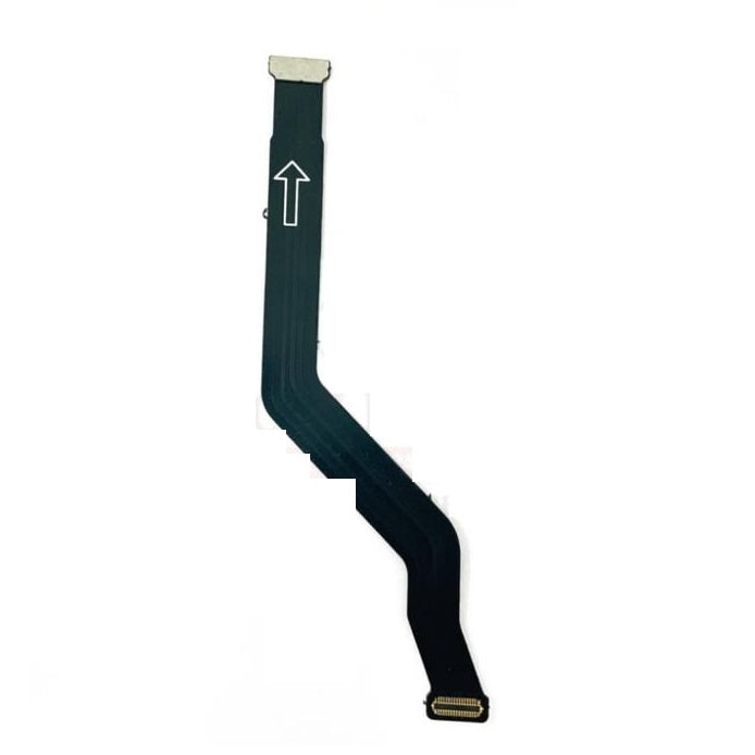 Main Flex for Oneplus 5 - EGFix