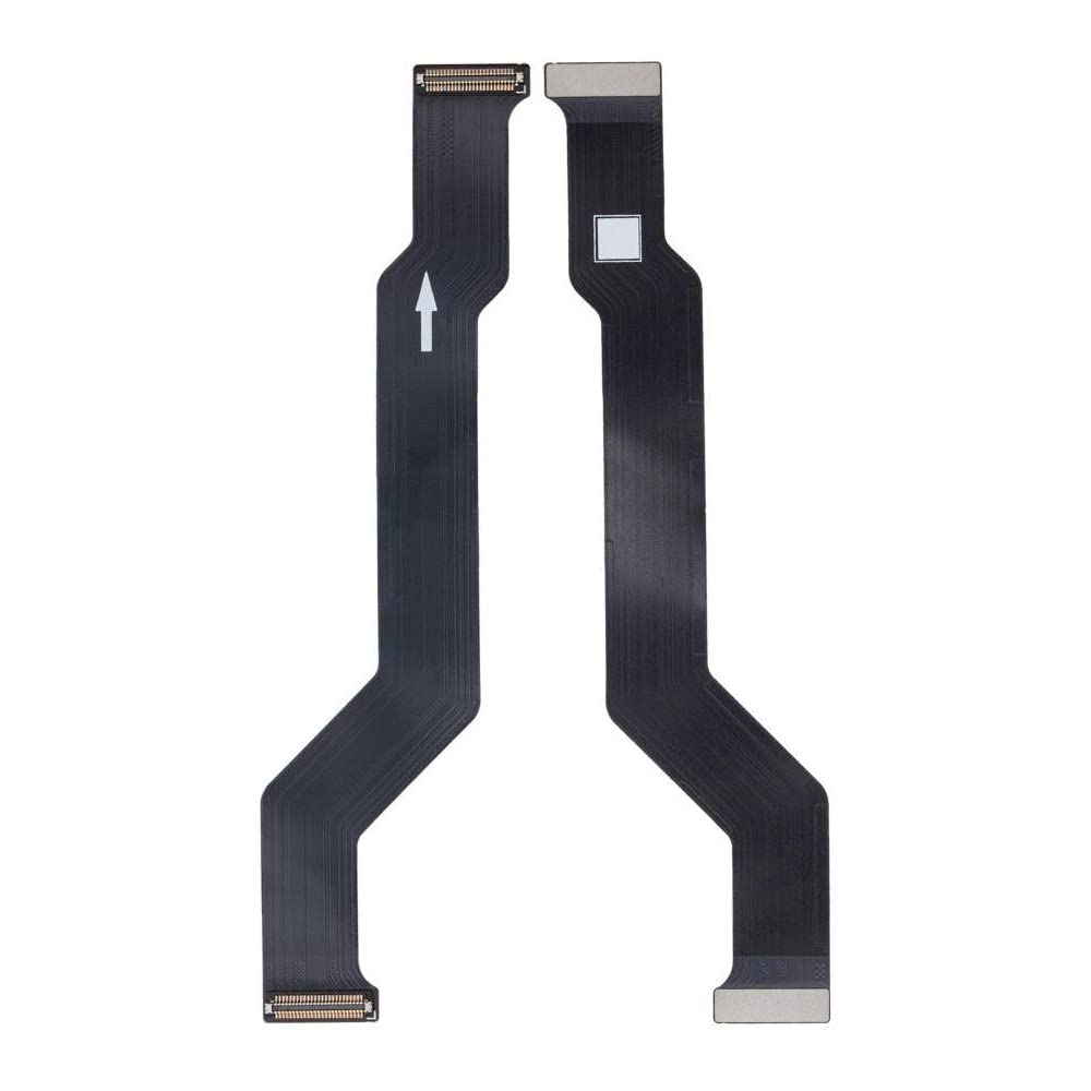 Main Flex for Oneplus 9R - EGFix