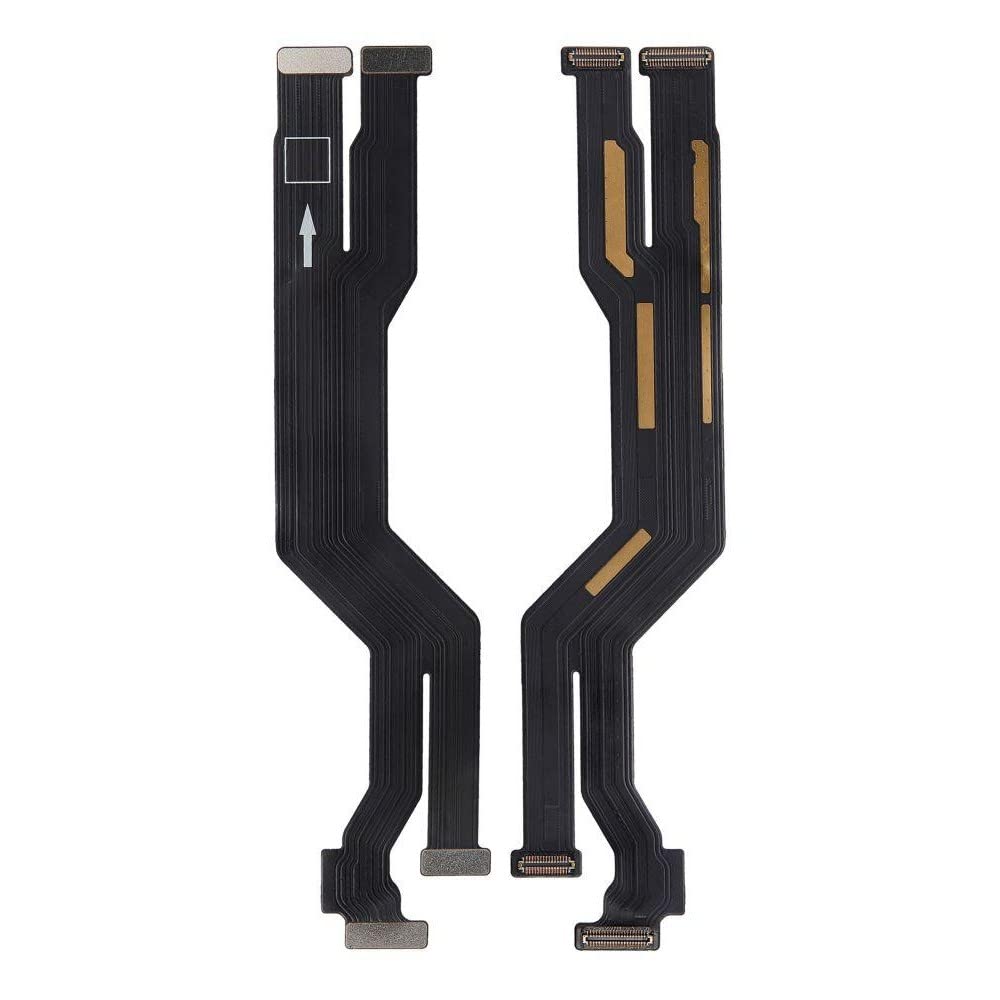 Main Flex for Oneplus 9RT - EGFix