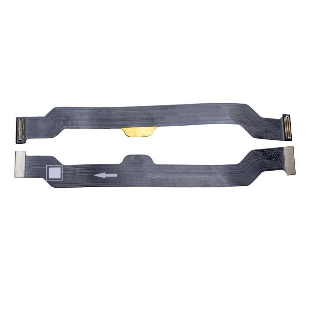Main Flex for Oneplus Nord 3 5G - EGFix