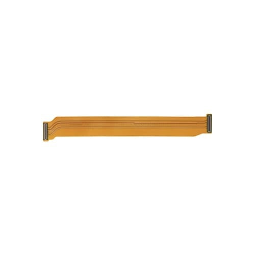 Main Flex for Oneplus Nord CE 2 Lite 5G - EGFix