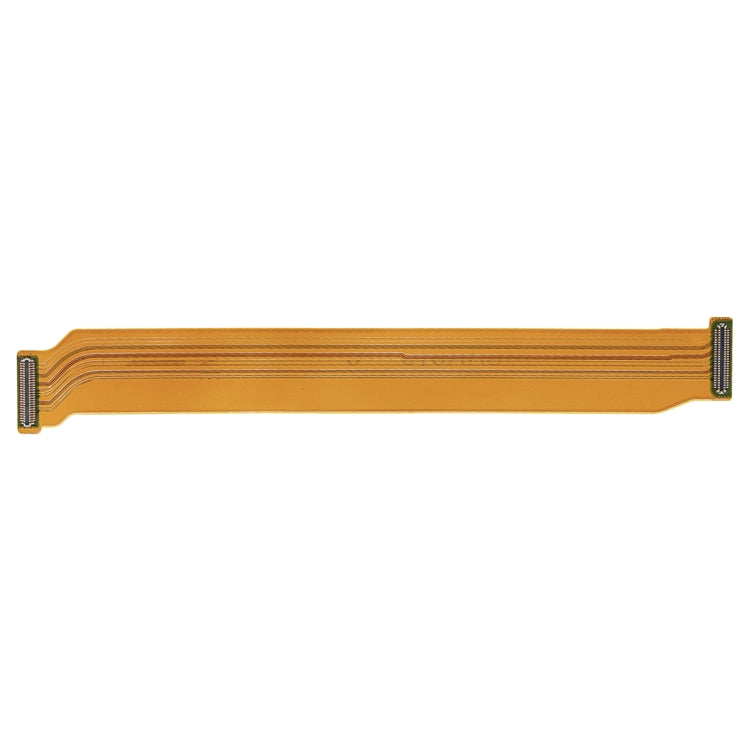 Main Flex for Oneplus Nord CE 3 5G - EGFix
