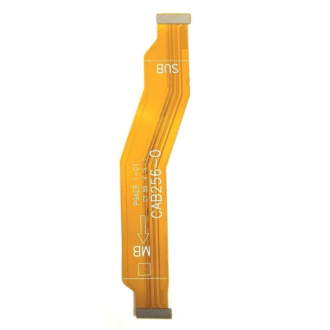 Main Flex for Oneplus Nord CE 3 Lite 5G - EGFix