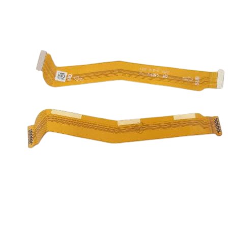 Main Flex for Realme 10 - EGFix