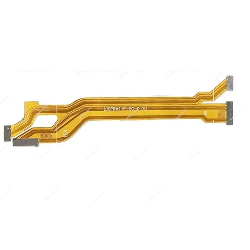 Main Flex for Realme 11 Pro 5G - EGFix