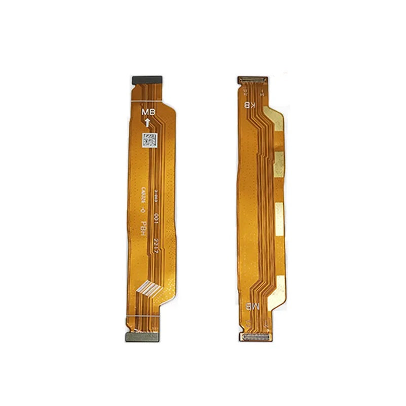 Main Flex for Realme C53 - EGFix