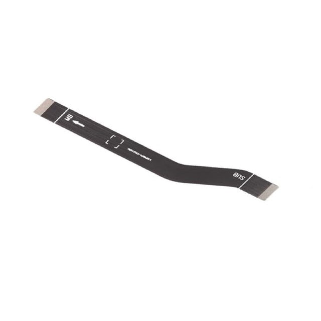 Main Flex for Realme Narzo 50i Prime - EGFix