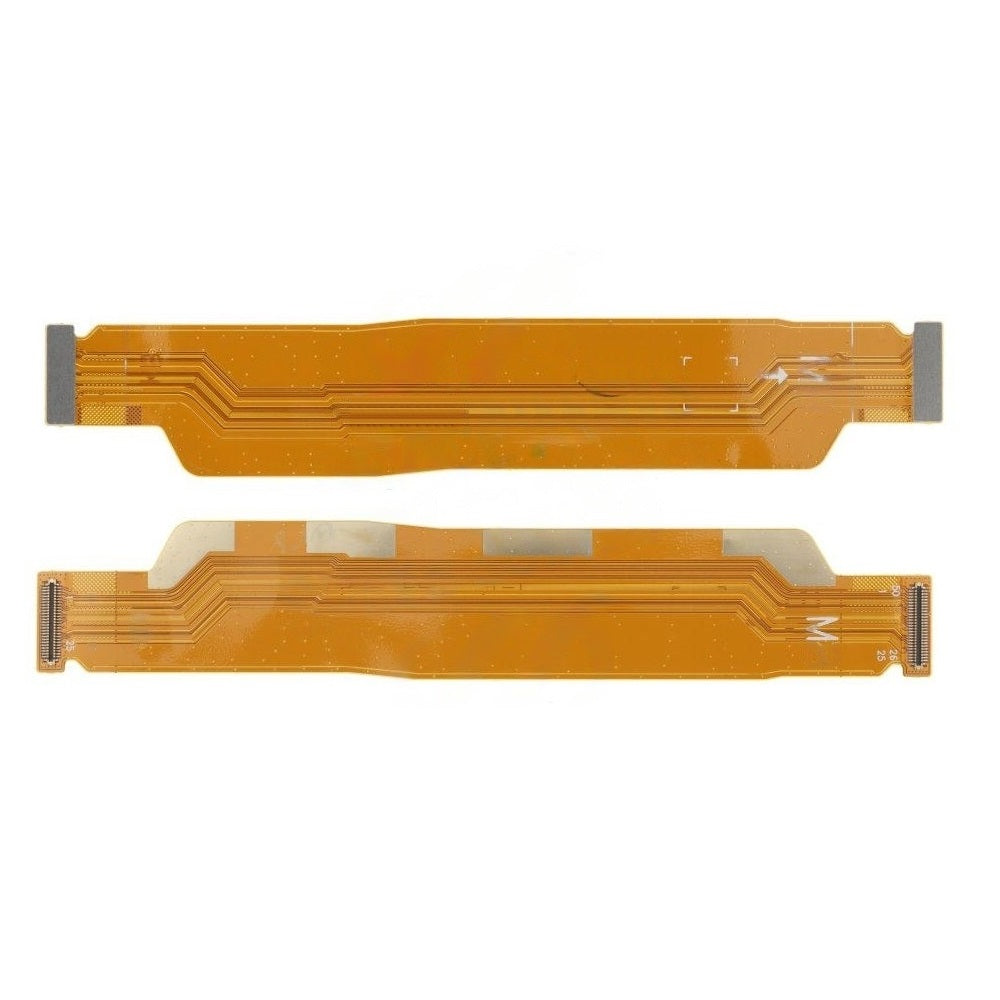 Main Flex for Realme Narzo N53 - EGFix