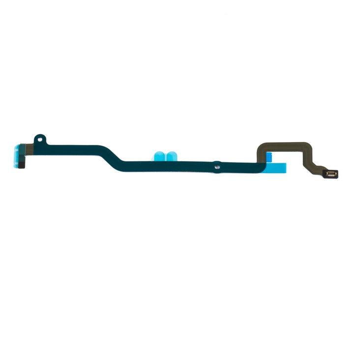Main LCD Flex Cable for Apple Iphone 6