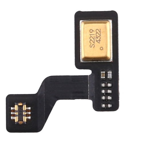 Mic Board Flex Cable for Google Pixel 4 - EGFix