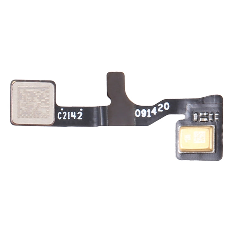 Mic Board Flex Cable for Google Pixel 6 - EGFix