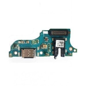 Mic Board Flex Cable for Realme Narzo N53 - EGFix