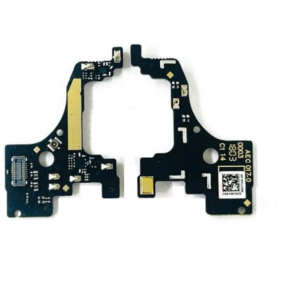 Mic Board for Oneplus 5T - EGFix