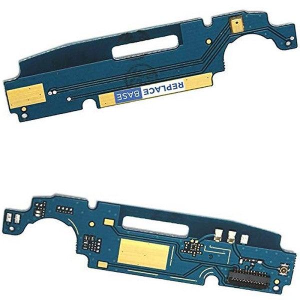 Mic Microphone Board Flex for Motorola Moto C Plus - EGFix