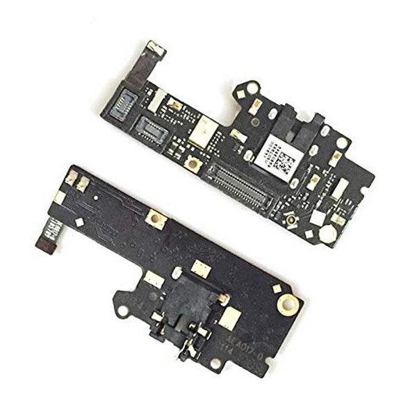 Mic Microphone Board Flex for Oneplus 3T - EGFix