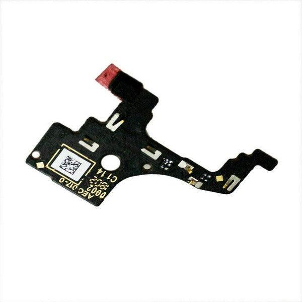 Mic Microphone Board Flex for Oneplus 5T - EGFix