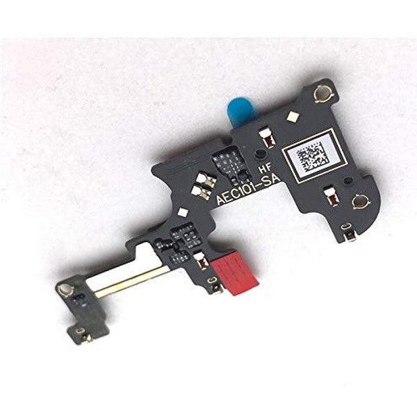 Mic Microphone Board Flex for Oneplus 6 - EGFix