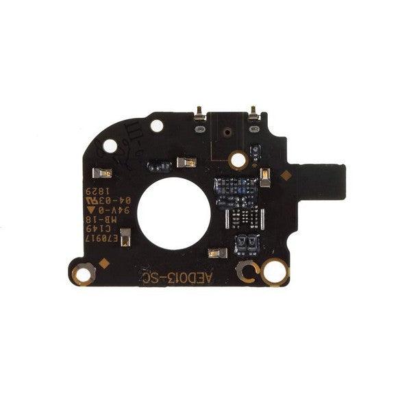 Mic Microphone Board Flex for Oneplus 6T - EGFix