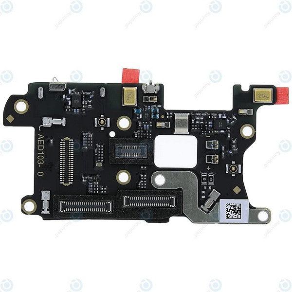 Mic Microphone Board Flex for Oneplus 7 Pro - EGFix
