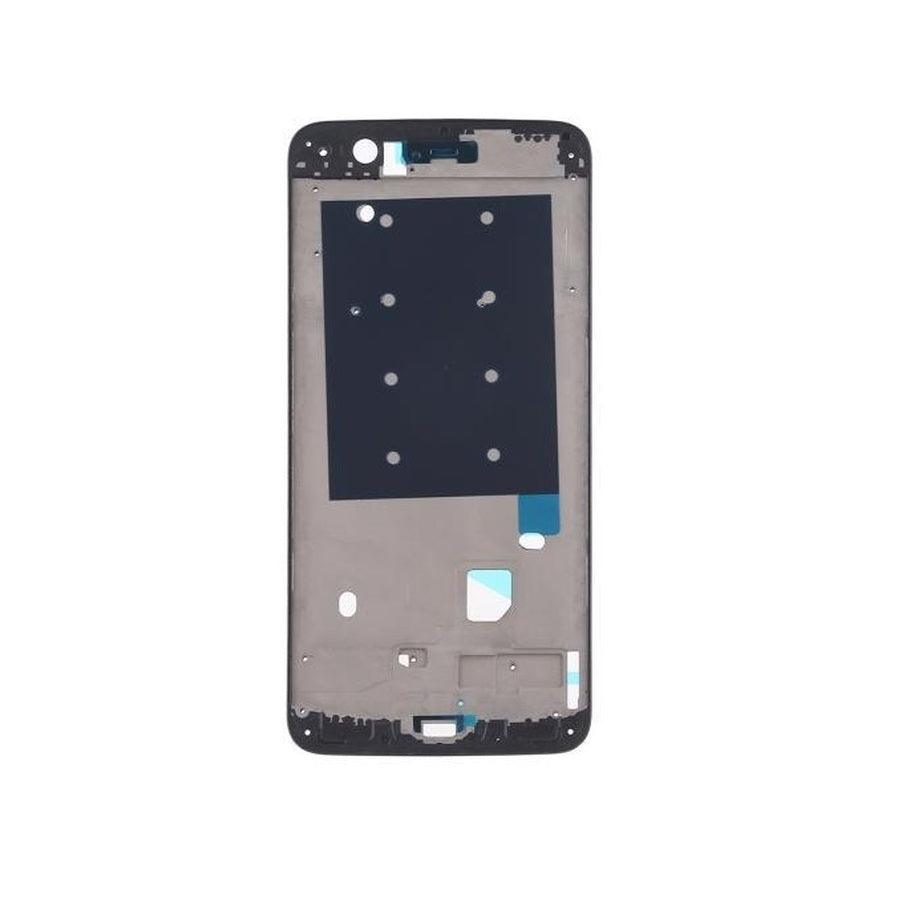 Middle LCD Frame Bezel for Oneplus 5