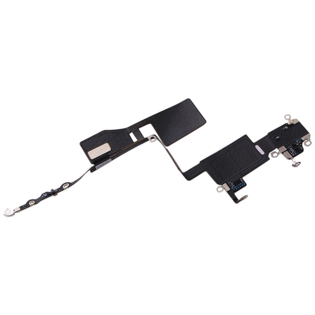 Motherboard Flex Cable for Apple iPhone 11 Pro Max