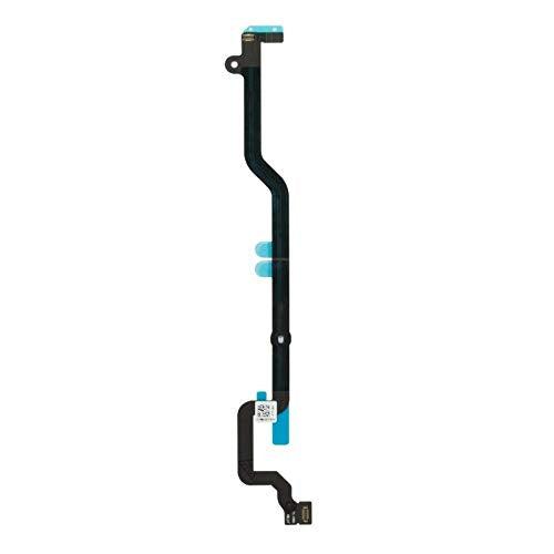 Motherboard to Sub Main Board LCD Display Flex for Apple iPhone 6