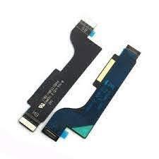 Motherboard to Sub Main Board LCD Display Flex for Asus Zenfone 3 Lazer - EGFix