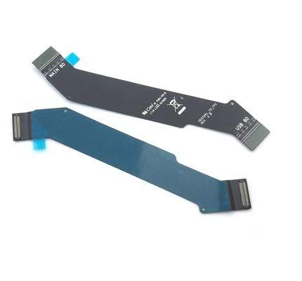Motherboard to Sub Main Board LCD Display Flex for Asus Zenfone 4 Selfie Pro - EGFix