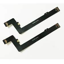 Motherboard to Sub Main Board LCD Display Flex for Asus Zenfone 6Z - EGFix