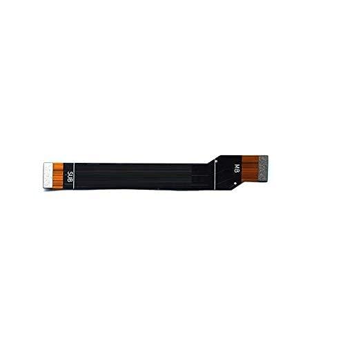 Motherboard to Sub Main Board LCD Display Flex for Asus Zenfone Max M 2 - EGFix